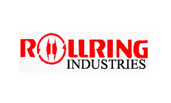 Rollring Industries